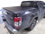 Крышка HAL 4-х секционная L200/ Fullback '15+ 4S STANDART